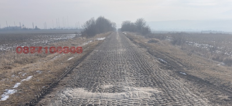 Продава ПАРЦЕЛ, гр. София, гр. Банкя