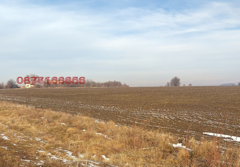 Продава ПАРЦЕЛ, гр. София, гр. Банкя, снимка 3 - Парцели - 53278372