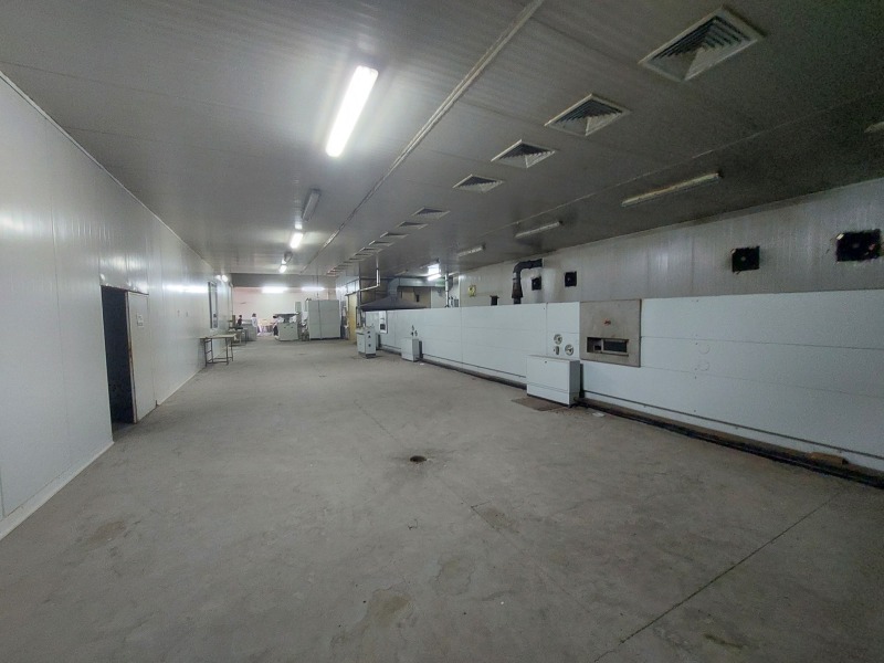 Продава БИЗНЕС ИМОТ, гр. Павликени, област Велико Търново, снимка 11 - Други - 52603220