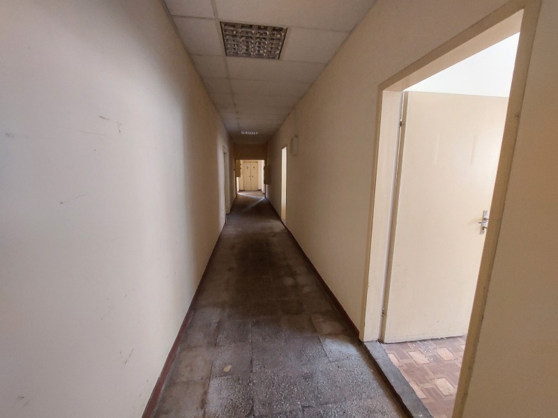 Продава БИЗНЕС ИМОТ, гр. Павликени, област Велико Търново, снимка 6 - Други - 52603220