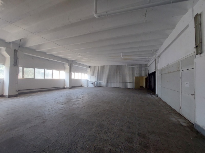 Продава БИЗНЕС ИМОТ, гр. Павликени, област Велико Търново, снимка 5 - Други - 52603220