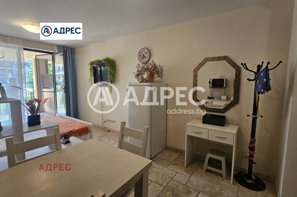 Продава 1-СТАЕН, с. Топола, област Добрич, снимка 12 - Апартаменти - 52481289