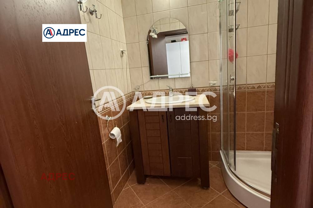 Продава 1-СТАЕН, с. Топола, област Добрич, снимка 16 - Апартаменти - 52481289