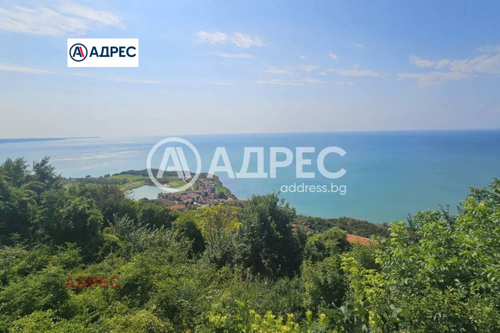 Продава 1-СТАЕН, с. Топола, област Добрич, снимка 11 - Апартаменти - 52481289
