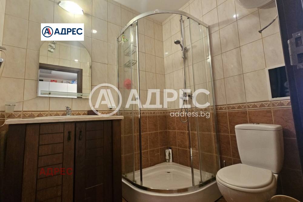 Продава 1-СТАЕН, с. Топола, област Добрич, снимка 15 - Апартаменти - 52481289