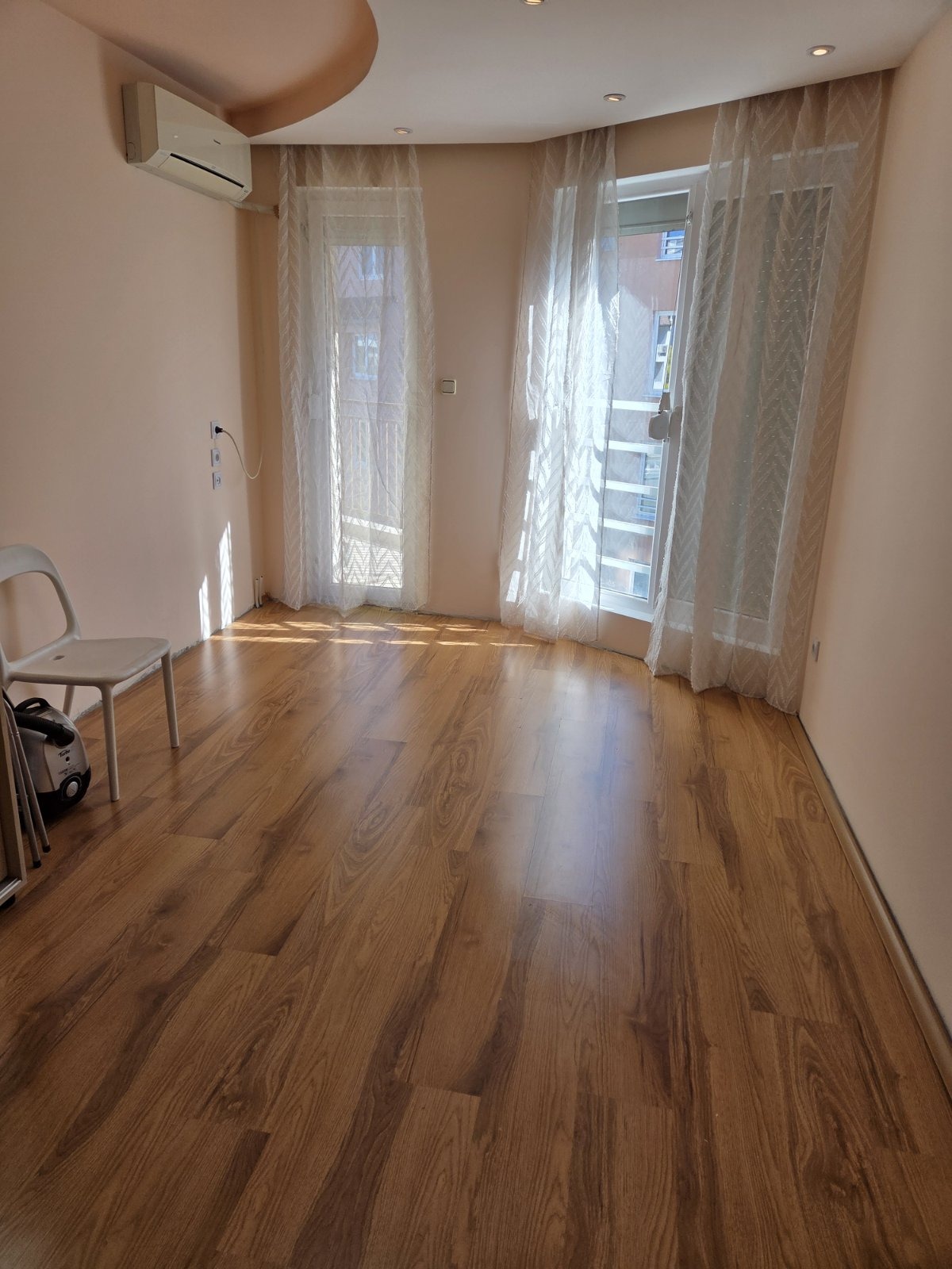 Продава 2-СТАЕН, гр. София, Овча купел 2, снимка 10 - Апартаменти - 52110577