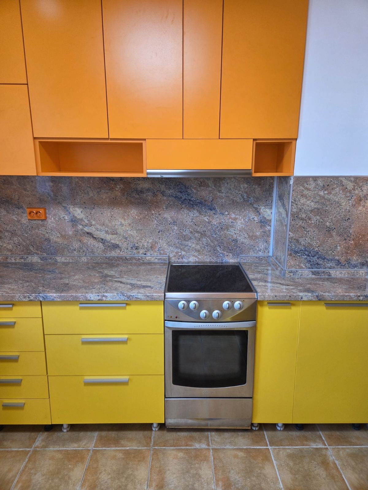 Продава 2-СТАЕН, гр. София, Овча купел 2, снимка 5 - Апартаменти - 52110577