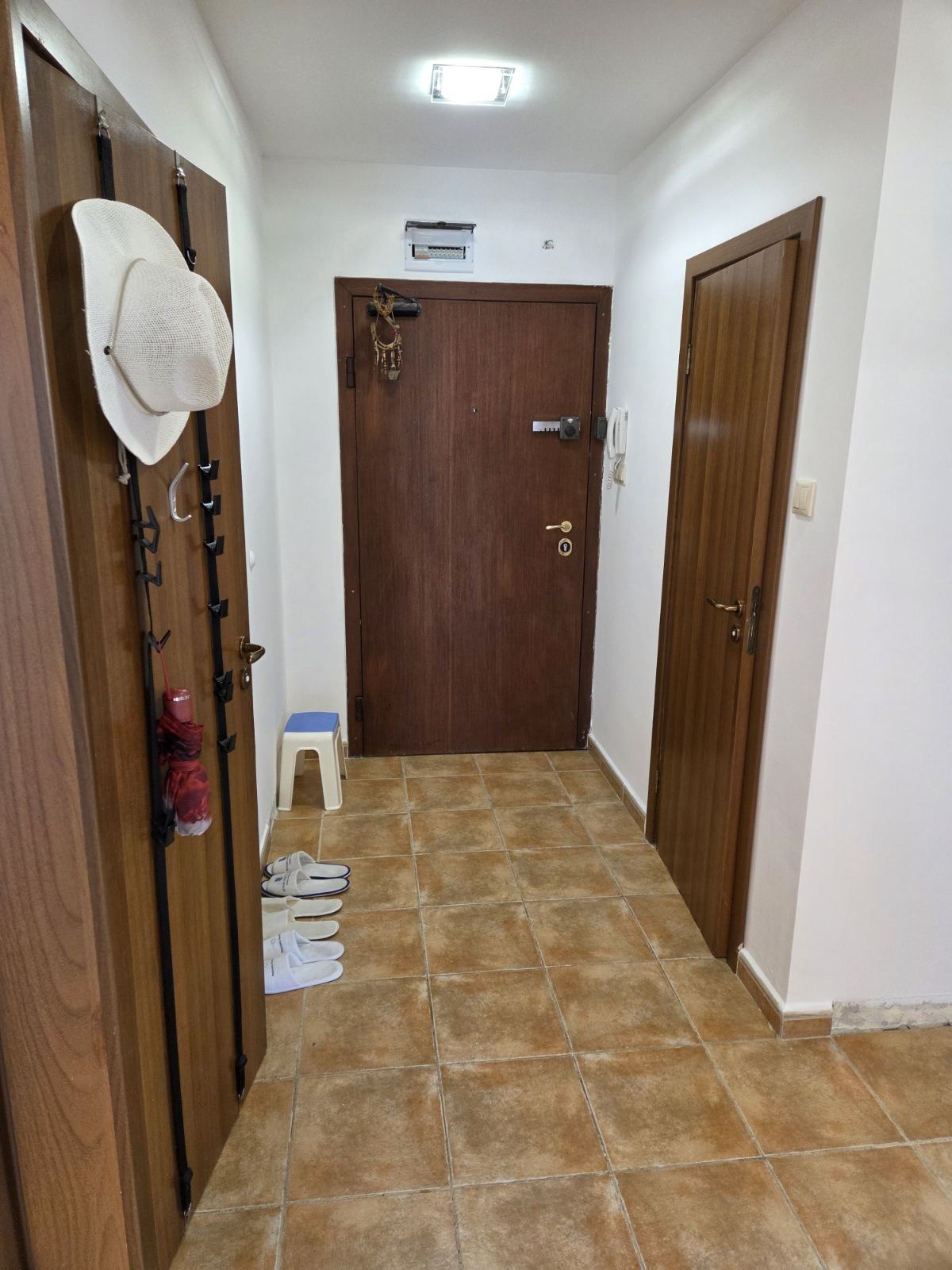 Продава 2-СТАЕН, гр. София, Овча купел 2, снимка 2 - Апартаменти - 52110577