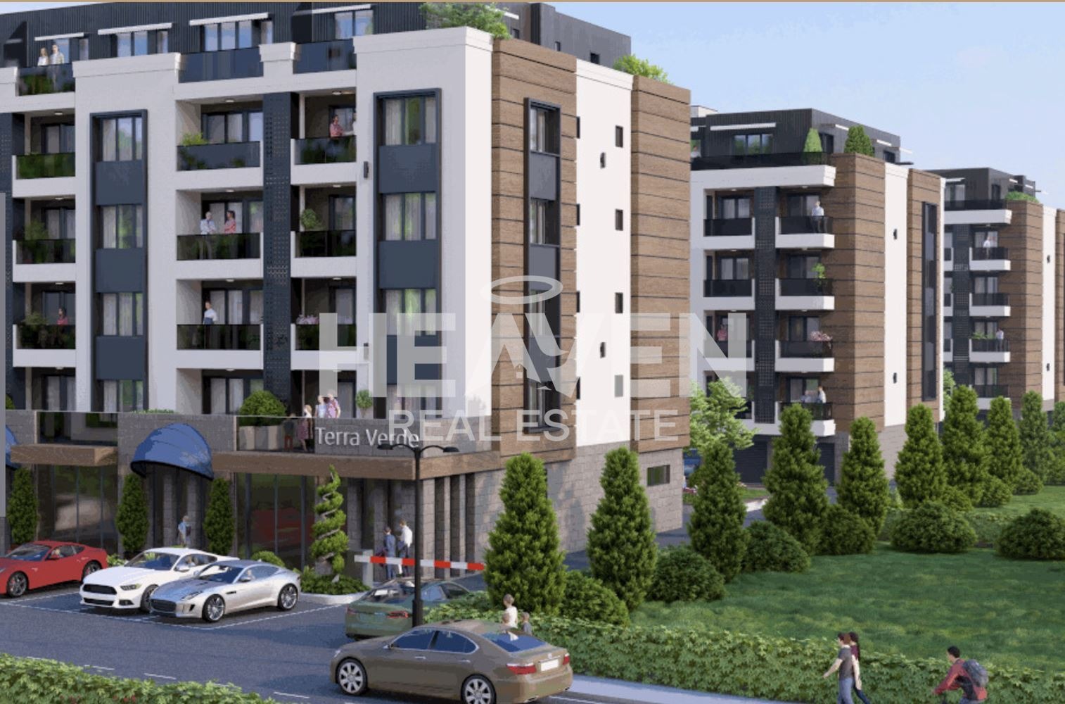 Продава 2-СТАЕН, гр. Пловдив, Беломорски