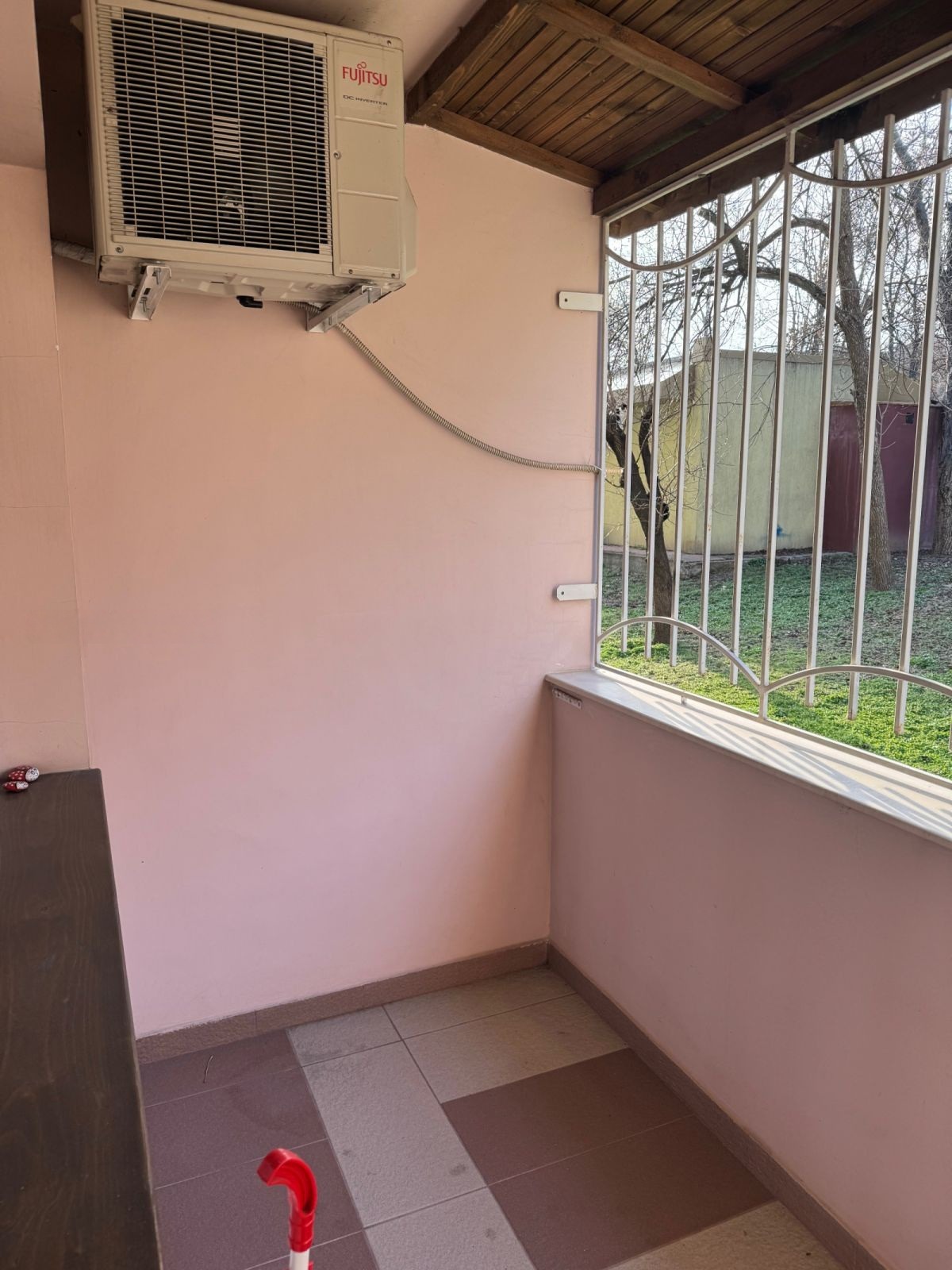 Продава 2-СТАЕН, гр. Плевен, Сторгозия, снимка 13 - Апартаменти - 53770054