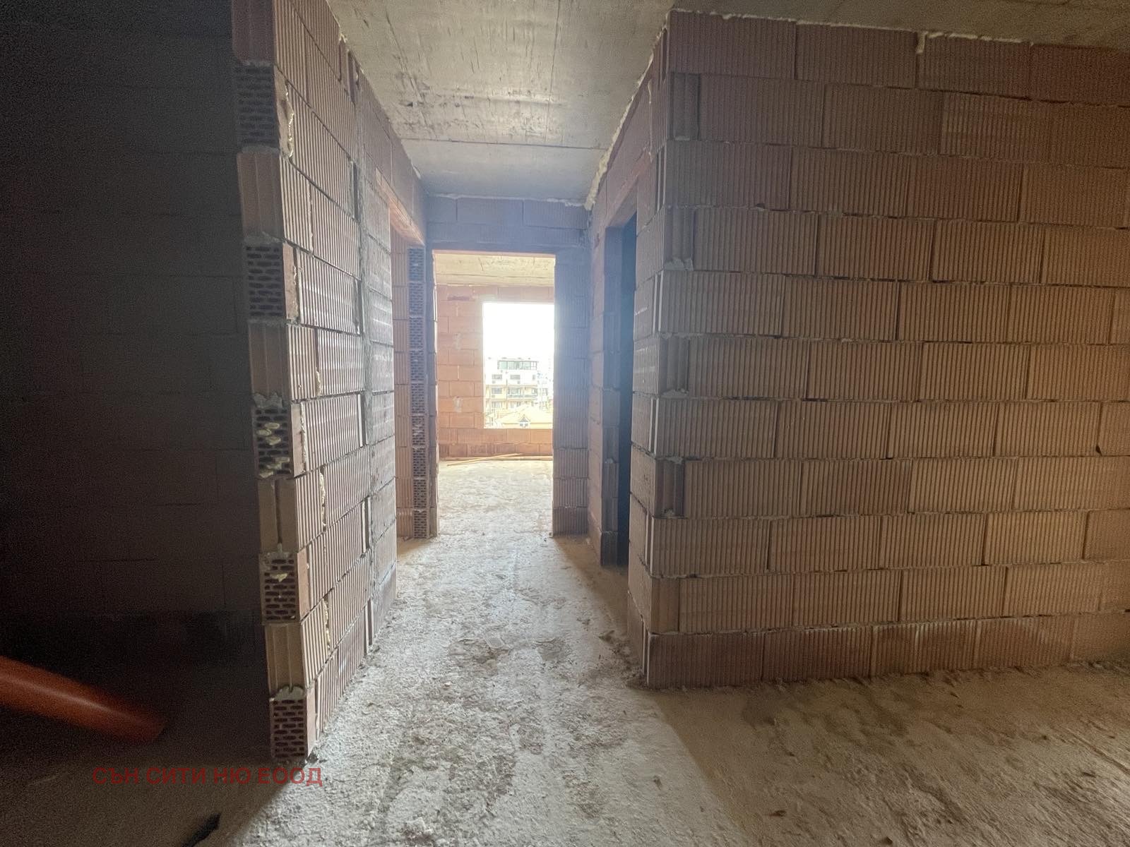 Продава 3-СТАЕН, гр. София, Манастирски ливади, снимка 13 - Апартаменти - 51754306