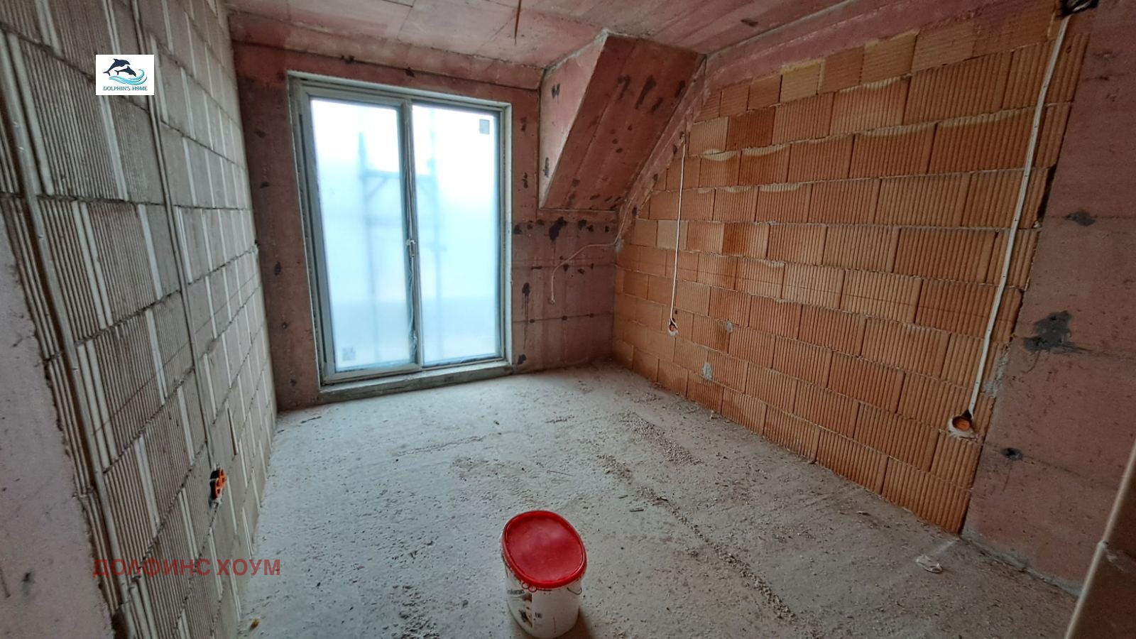 Продава 3-СТАЕН, гр. Варна, Погреби, снимка 5 - Апартаменти - 55399447