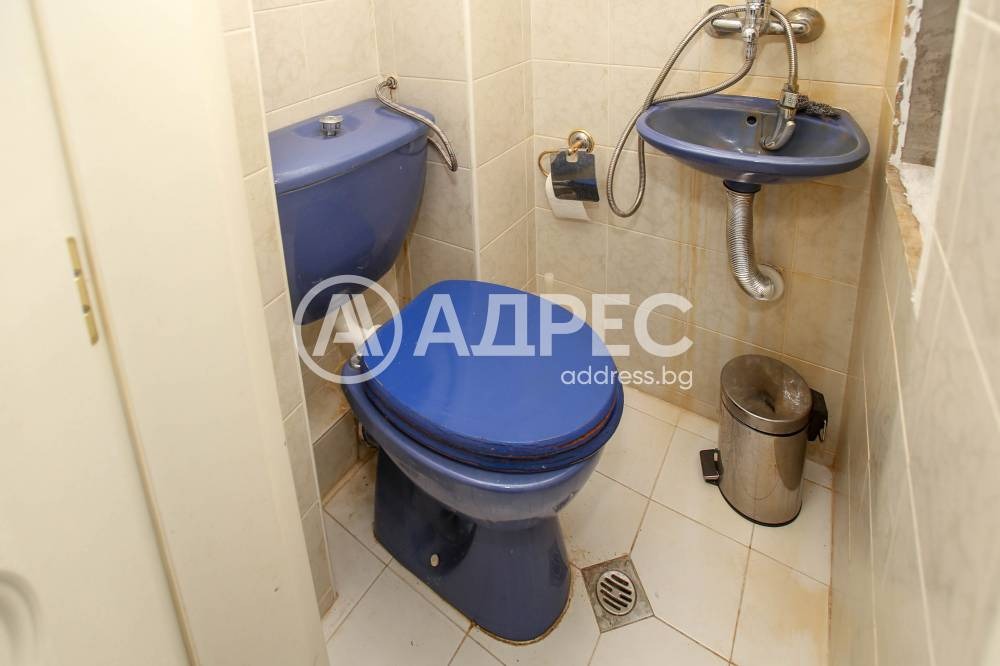 Продава 3-СТАЕН, гр. София, Лагера, снимка 13 - Апартаменти - 56460320