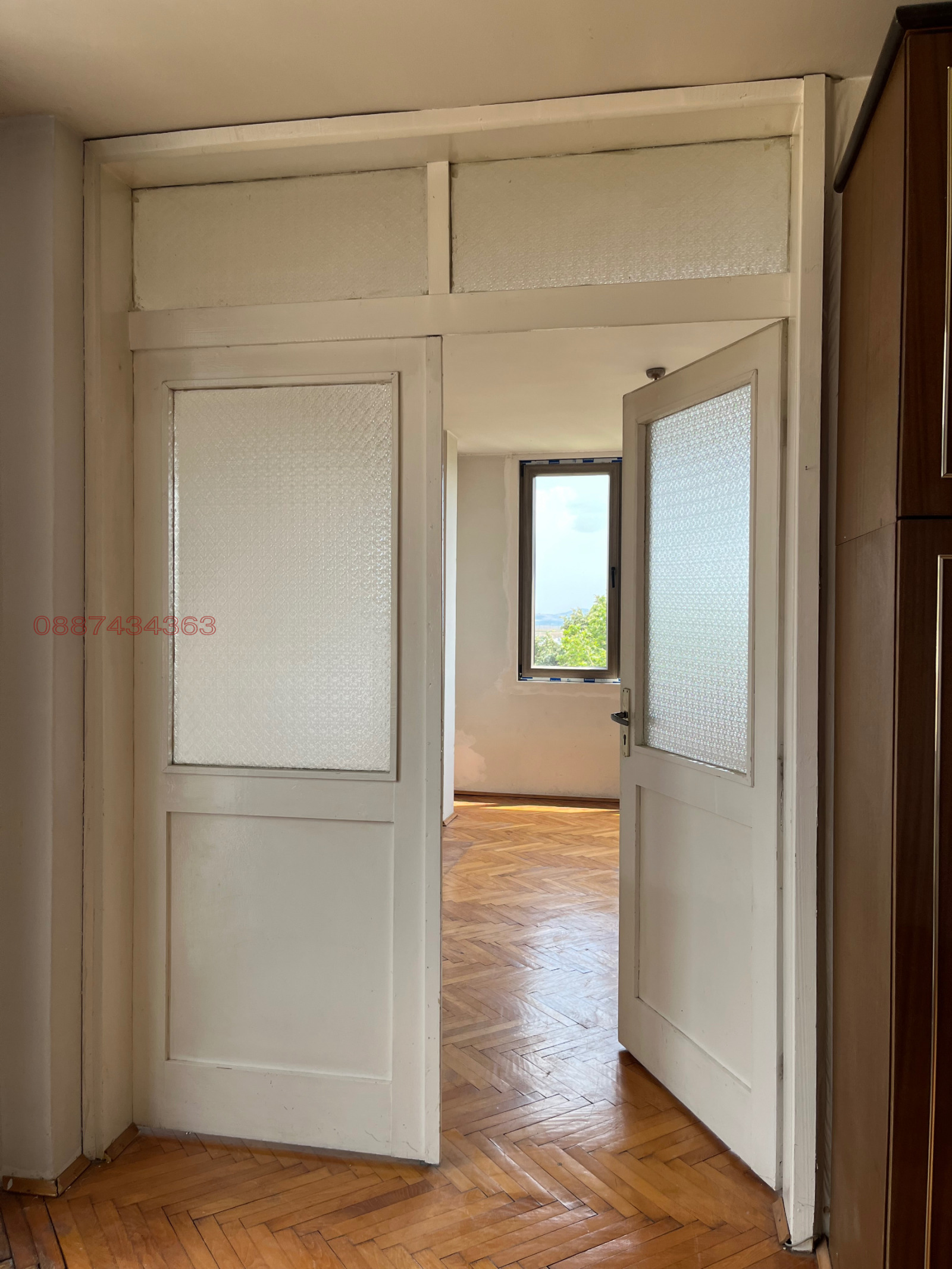 Продава 4-СТАЕН, гр. Карлово, област Пловдив, снимка 16 - Апартаменти - 55804046