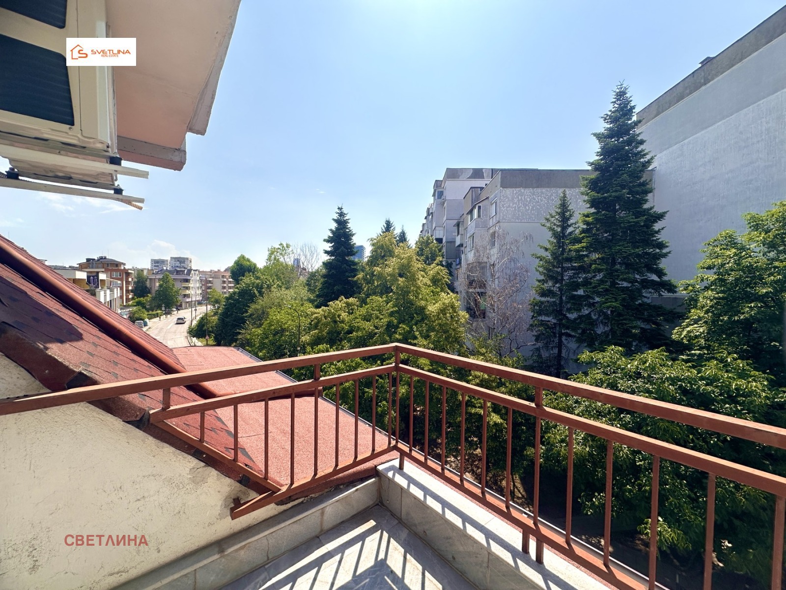 Продава 4-СТАЕН, гр. София, Младост 2, снимка 14 - Апартаменти - 55119498