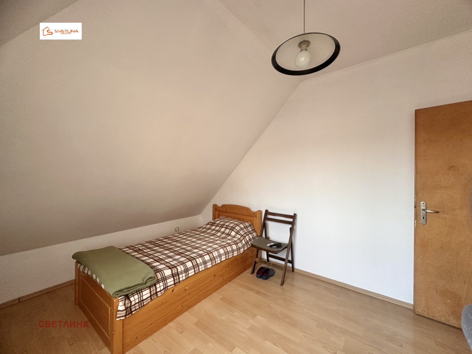 Продава 4-СТАЕН, гр. София, Младост 2, снимка 12 - Апартаменти - 55119498