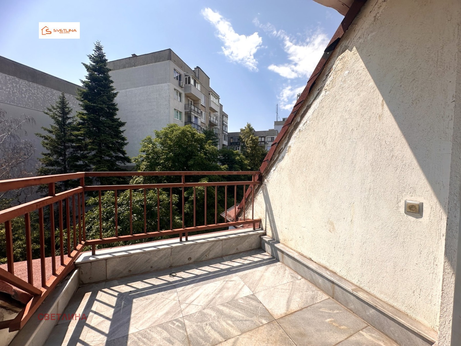 Продава 4-СТАЕН, гр. София, Младост 2, снимка 5 - Апартаменти - 55119498