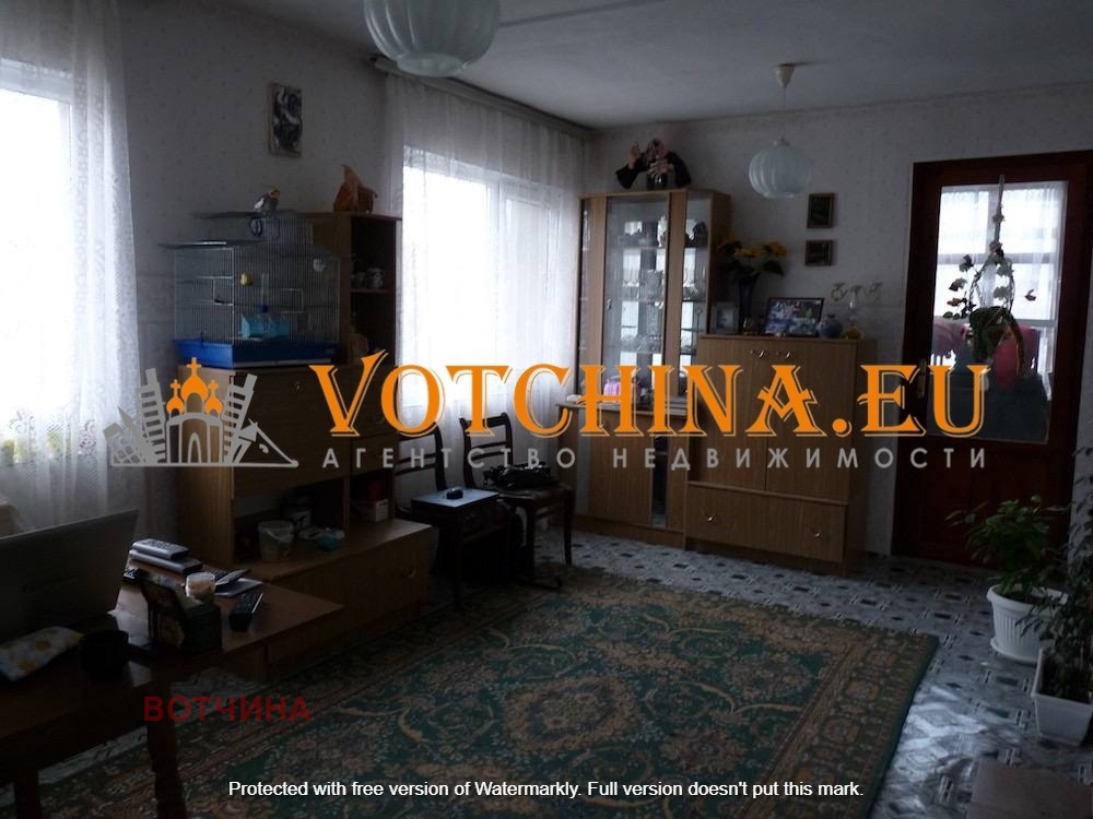 Продава КЪЩА, гр. Каварна, област Добрич, снимка 5 - Къщи - 54757156