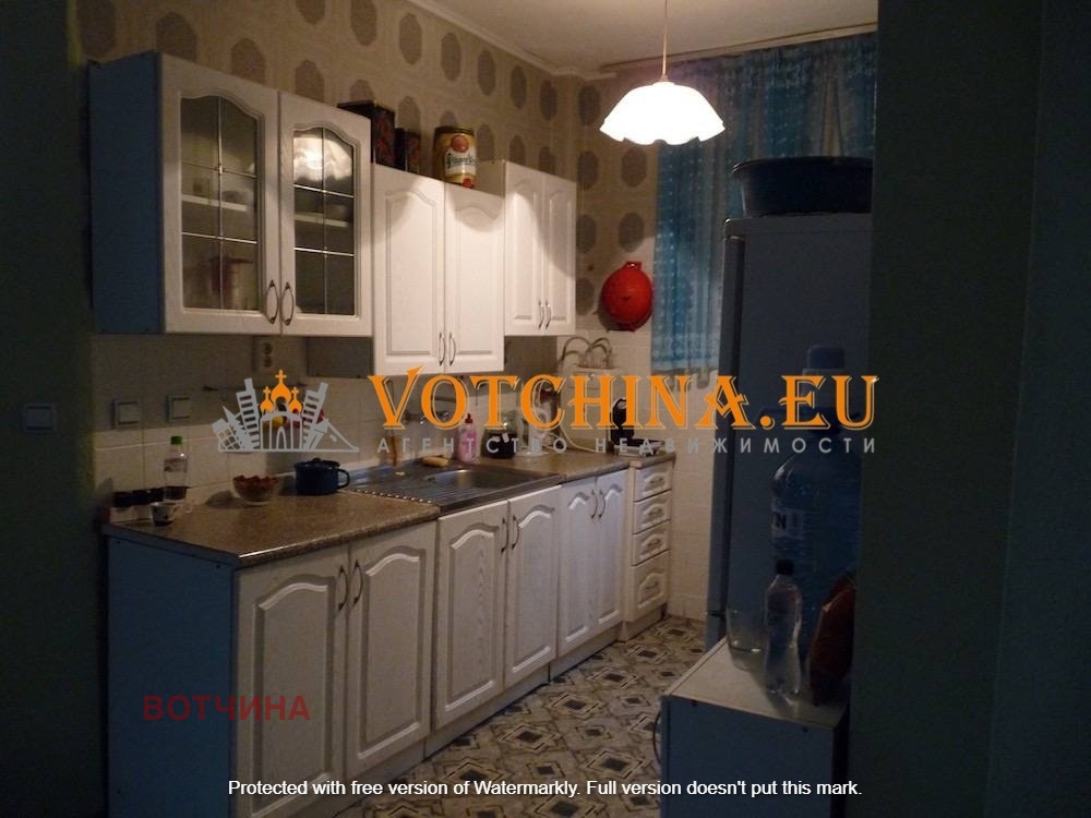 Продава КЪЩА, гр. Каварна, област Добрич, снимка 14 - Къщи - 54757156