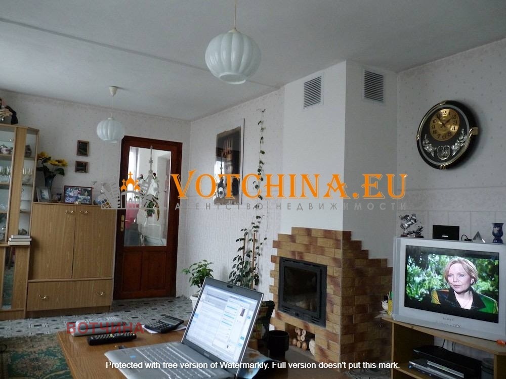 Продава КЪЩА, гр. Каварна, област Добрич, снимка 13 - Къщи - 54757156