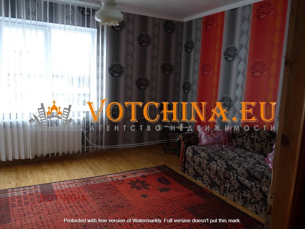 Продава КЪЩА, гр. Каварна, област Добрич, снимка 6 - Къщи - 54757156