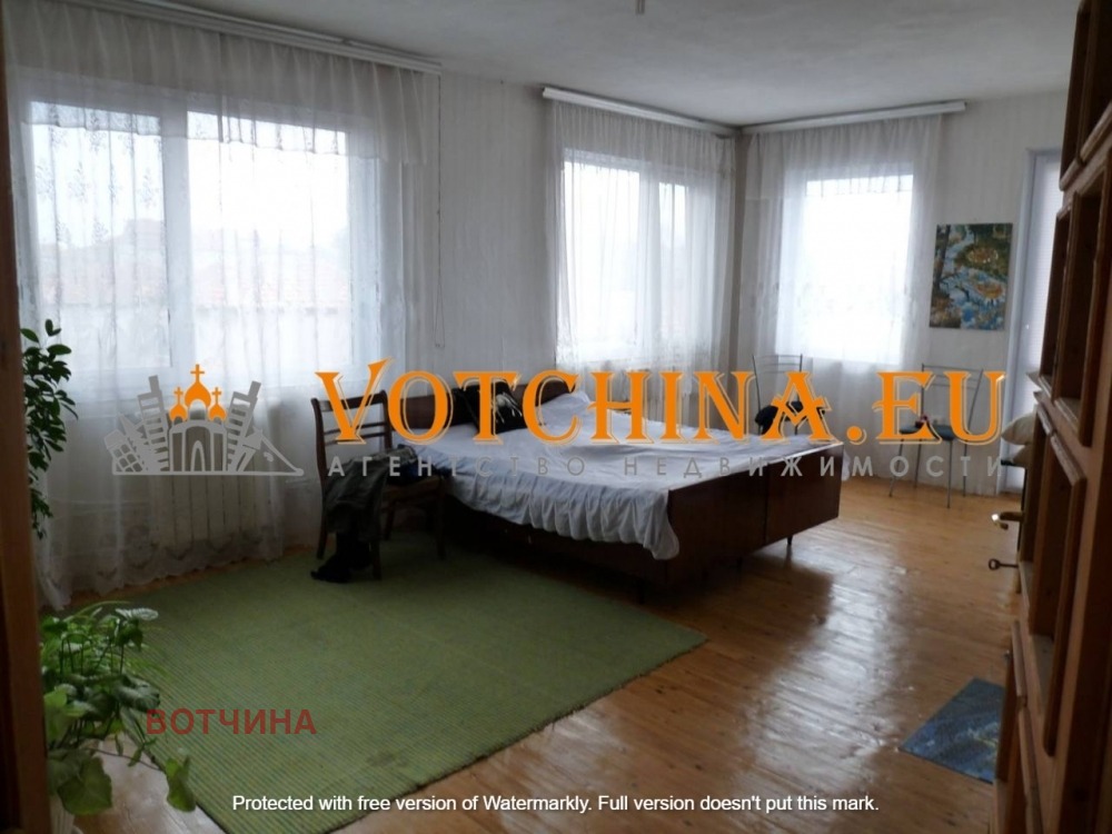 Продава КЪЩА, гр. Каварна, област Добрич, снимка 10 - Къщи - 54757156