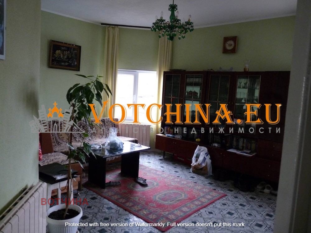 Продава КЪЩА, гр. Каварна, област Добрич, снимка 8 - Къщи - 54757156