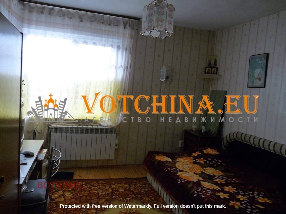 Продава КЪЩА, гр. Каварна, област Добрич, снимка 7 - Къщи - 54757156