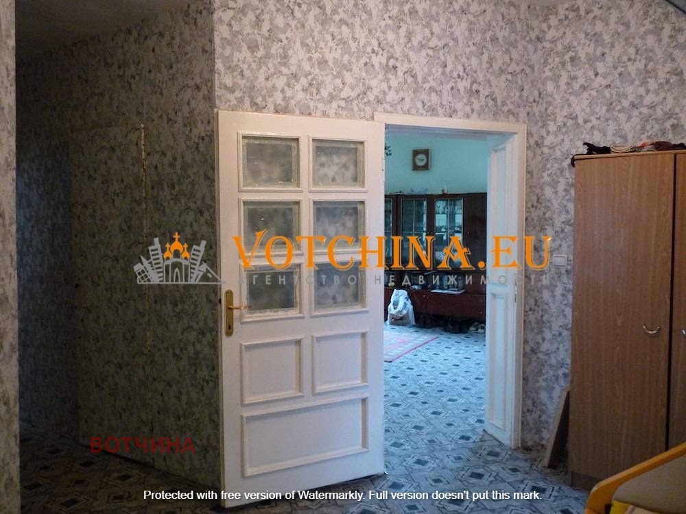 Продава КЪЩА, гр. Каварна, област Добрич, снимка 12 - Къщи - 54757156