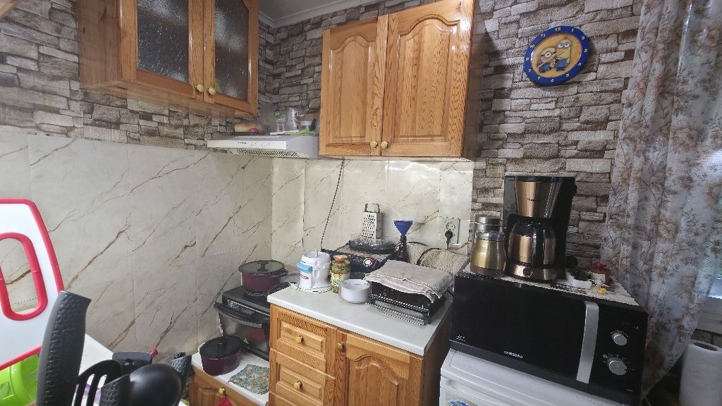 Продава ВИЛА, с. Кладница, област Перник, снимка 14 - Вили - 56168218