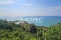 Продава 1-СТАЕН, с. Топола, област Добрич, снимка 11