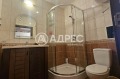 Продава 1-СТАЕН, с. Топола, област Добрич, снимка 15