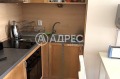 Продава 1-СТАЕН, с. Топола, област Добрич, снимка 8