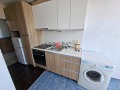 Продава 1-СТАЕН, к.к. Слънчев бряг, област Бургас, снимка 3