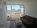 Продава 1-СТАЕН, к.к. Слънчев бряг, област Бургас, снимка 6