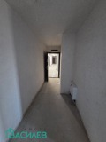 Продава 2-СТАЕН, гр. София, Дружба 1, снимка 3