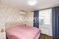 Продава 2-СТАЕН, гр. Варна, Трошево, снимка 3