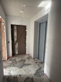 Продава 2-СТАЕН, гр. София, Витоша, снимка 13