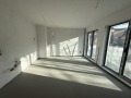 Продава 2-СТАЕН, гр. София, Витоша, снимка 2