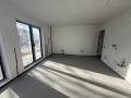 Продава 2-СТАЕН, гр. София, Витоша, снимка 4