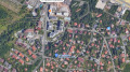 Продава 2-СТАЕН, гр. София, Витоша, снимка 17