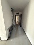 Продава 2-СТАЕН, гр. София, Витоша, снимка 10