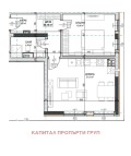 Продава 2-СТАЕН, гр. София, Витоша, снимка 12