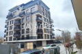 Продава 3-СТАЕН, гр. София, Полигона, снимка 2
