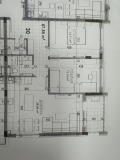 Продава 3-СТАЕН, гр. Стара Загора, Самара 3, снимка 2