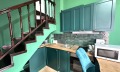Продава 3-СТАЕН, гр. Банско, област Благоевград, снимка 3