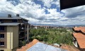 Продава 3-СТАЕН, гр. Банско, област Благоевград, снимка 15