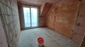 Продава 3-СТАЕН, гр. Варна, Погреби, снимка 5