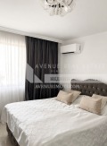 Продава 3-СТАЕН, гр. Пловдив, Остромила, снимка 2