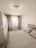 Продава 3-СТАЕН, гр. Пловдив, Остромила, снимка 3